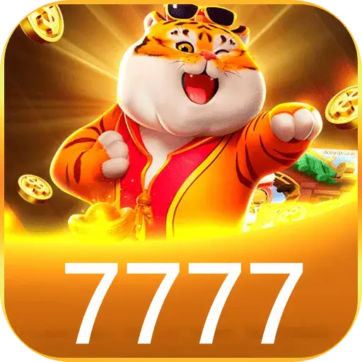 7777 Cassino Online